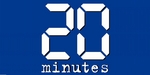 20minutes Fr Logo 0 20minutes Fr Logo 0