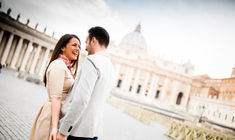 Amoris laetitia, un an apr&egrave;s