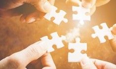 Comment calculer la compatibilit&eacute; amoureuse ?