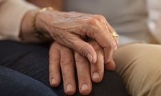 Compatibilit&eacute; amoureuse