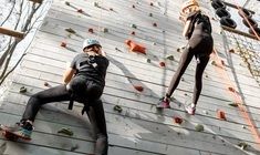 Rencontre : 5 Conseils pour un premier RDV chr&eacute;tien