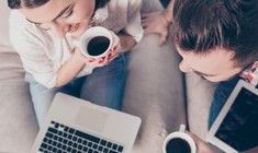 Test de compatibilit&eacute; amoureuse