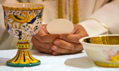 Communion des divorc&eacute;s-remari&eacute;s ? Ce qui a chang&eacute;