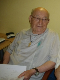 Denis-Sonet Denis-Sonet