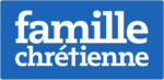 Famille_chrétienne.svg Famille_chrétienne.svg