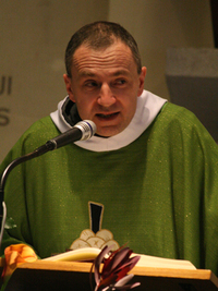frere-marie-jacques frere-marie-jacques