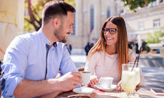La communication dans le couple chr&eacute;tien