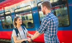 La distance est-elle un obstacle au mariage chr&eacute;tien ?