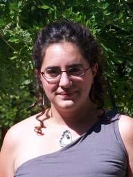 Julie Maupu Julie Maupu