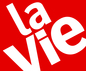 logo-la-vie logo-la-vie
