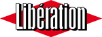 logo LIBERATION logo LIBERATION