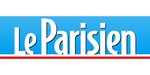 logo-parisien-etudiant-hd-900x450 logo-parisien-etudiant-hd-900x450