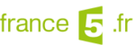 logo_france5 logo_france5