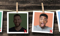 Photo de profil pour site de rencontre chr&eacute;tien : conseils pour faire le bon choix