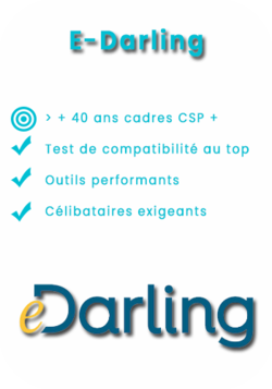 Edarling Edarling