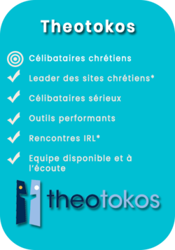 Theotokos Theotokos
