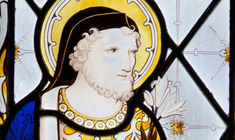 Joseph, &eacute;poux de la sagesse, de Paul Claudel