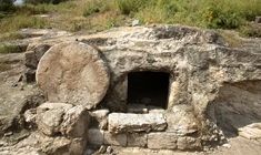 P&acirc;ques : c&eacute;libataires, ressuscitez avec le Christ !