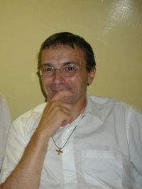 pere Nicolas pere Nicolas