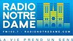 Radio Notre Dame Radio Notre Dame