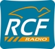Rcf Rcf