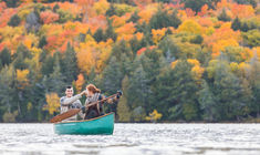 Rencontre chr&eacute;tienne au Canada