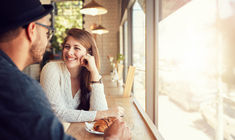 10 commandements pour un premier rendez-vous r&eacute;ussi !