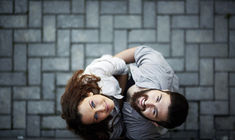 20 points &agrave; accepter pour r&eacute;ussir votre couple