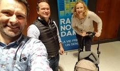 En Qu&ecirc;te de Sens : Que penser des sites de rencontres pour rencontrer l&rsquo;&acirc;me soeur ?