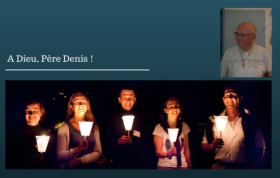 adieu-pere-denis-sonet(1) adieu-pere-denis-sonet(1)