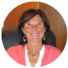 Benedicte Lucereau Benedicte Lucereau