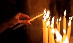 Vos intentions de pri&egrave;res sur Theotokos
