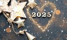 Visio conf&eacute;rence : Rencontrez ENFIN votre moiti&eacute; en 2025 !