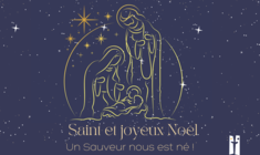 No&euml;l&hellip; No&euml;l&nbsp;!