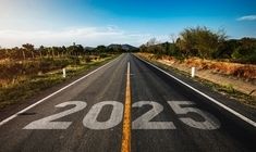 Voeux de vos coachs : 2025, l'ann&eacute;e de votre rencontre