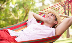 5 conseils pour &ecirc;tre un c&eacute;libataire heureux