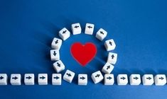Pourquoi r&eacute;p&egrave;tes-tu toujours les m&ecirc;mes erreurs en amour ?