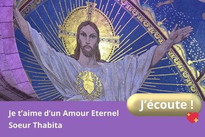 Coeur Sacré de Jésus Montmartre Coeur Sacré de Jésus Montmartre