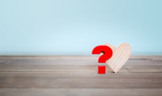 Comment identifier mes d&eacute;sirs profonds dans la qu&ecirc;te amoureuse ?
