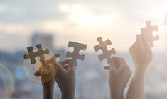Confinement : rejoignez la communaut&eacute; Theotokos !