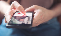 Rencontre : mes crit&egrave;res de recherche ne sont-ils pas trop exigeants?