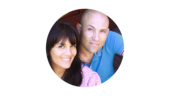 David Et Mirana miquel