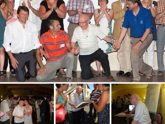 deces-pere-denis-sonet-4 deces-pere-denis-sonet-4