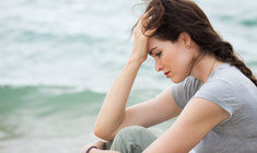5 conseils pour mieux vivre la solitude du c&eacute;libataire