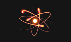 La minute Theotokos : comme une fission nucl&eacute;aire