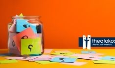 Les r&eacute;ponses &agrave; toutes vos questions ! 
