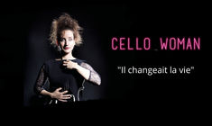Chanson &agrave; la demande : Il changeait la vie