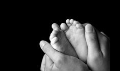 "Pourquoi je suis n&eacute; pauvre", dit Dieu