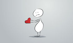 Rencontres amoureuses ou amicales ?