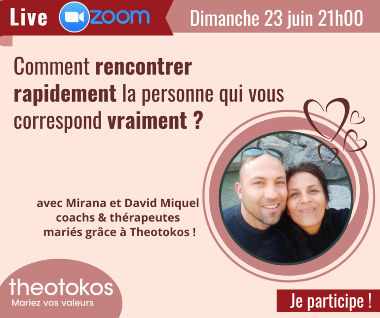 Live David Miquel Coach Live David Miquel Coach